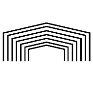 Rooikoppies Engineering Logo